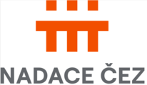 https://www.nadacecez.cz/