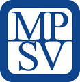 https://www.mpsv.cz/