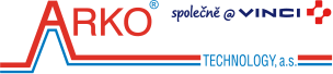 https://arko-brno.cz/cs/