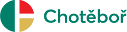 https://www.chotebor.cz/