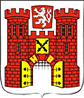 https://www.muhb.cz/