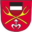 https://www.mesto-humpolec.cz/