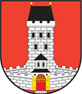 https://www.svetlans.cz/