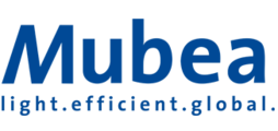 https://www.pracemubea.cz/zavod-dolni-kralovice/