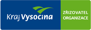 Vysočina